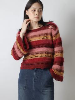 レッド 168㎝
